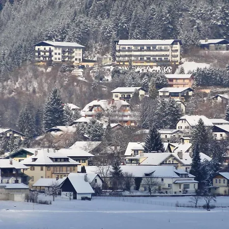 See & Panoramablick *
