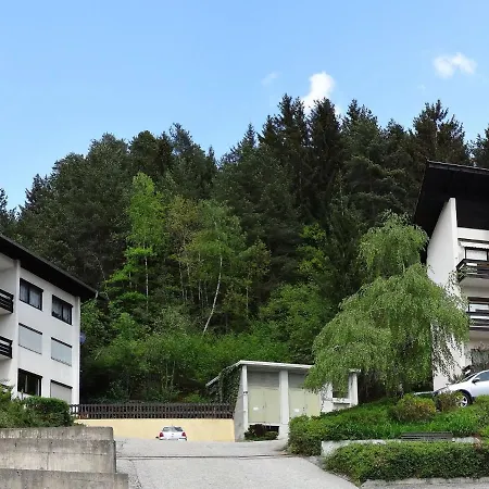 See & Panoramablick